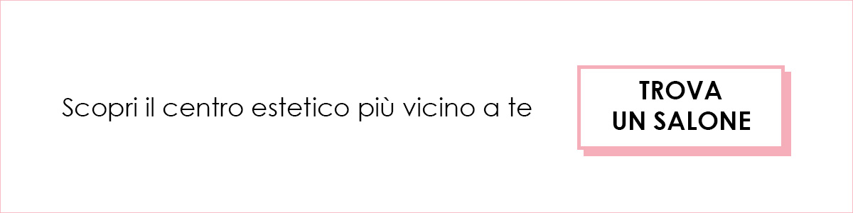 TROVA UN SALONE ORLY